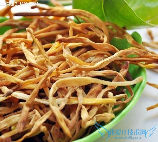 产后巧吃蔬菜也能催乳 52IJ母婴教育