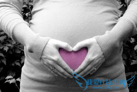 自然流产是什么原因 52IJ母婴教育