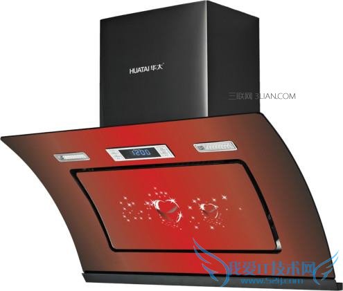 ʲôӵĳ̻Լ۱ȸ 52IJ