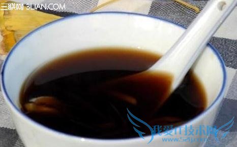 产后新妈饮食莫踏入10雷区 52IJ母婴教育