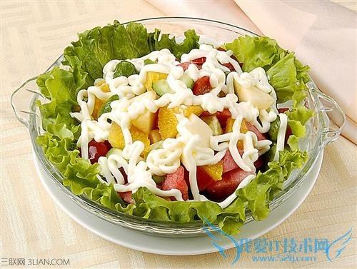 产后如何饮食对皮肤好 52IJ母婴教育