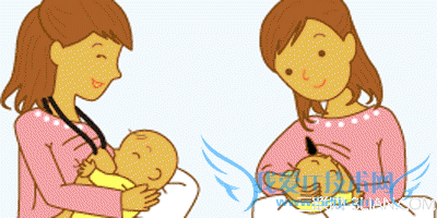 母乳喂养常识测试 爱稻壳