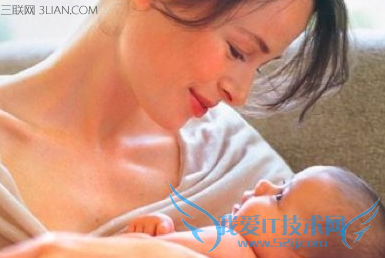 如何预防月子病 52IJ母婴教育