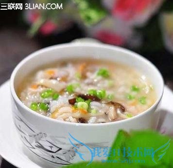 女性产后饮食的禁忌知多少 52IJ母婴教育