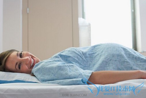 怎么样应对产后四痛楚 52IJ母婴教育