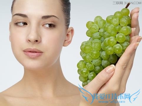 产妇可以吃葡萄吗 52IJ母婴教育