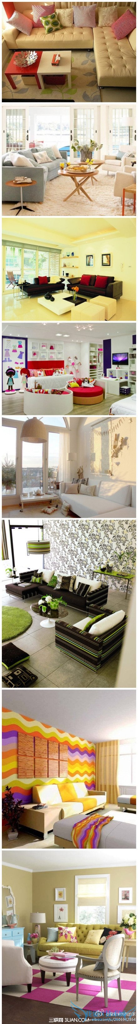 ֿϲ                   52IJ