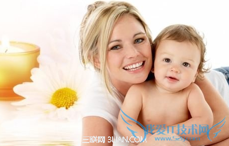 剖腹产后新妈妈要怎么做才能恢复更快 52IJ母婴教育