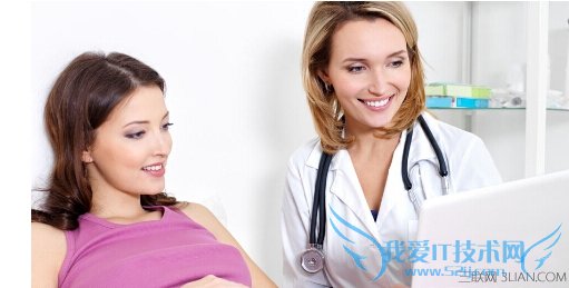 什么因素会影响生男生女 52IJ母婴教育