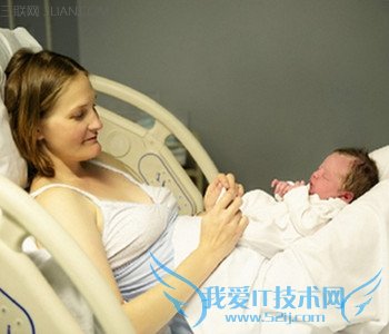 产后子宫多久恢复 52IJ母婴教育