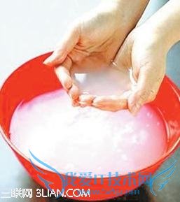 Ժȥ۰취        52IJ