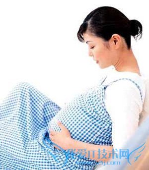 产后如何确保奶水充足3lian.com