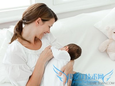 产后性生活相关知识指南 52IJ母婴教育