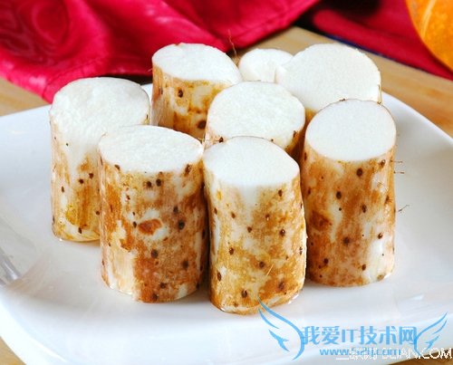 ɽҩôȥƤɽҩȥƤз