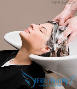 剖腹产淋浴能洗头发吗 52IJ母婴教育