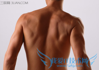 男人结扎有什么影响 52IJ母婴教育