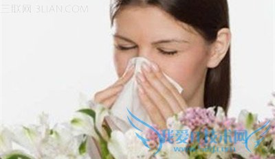 哺乳期感冒怎么办? 52IJ母婴教育