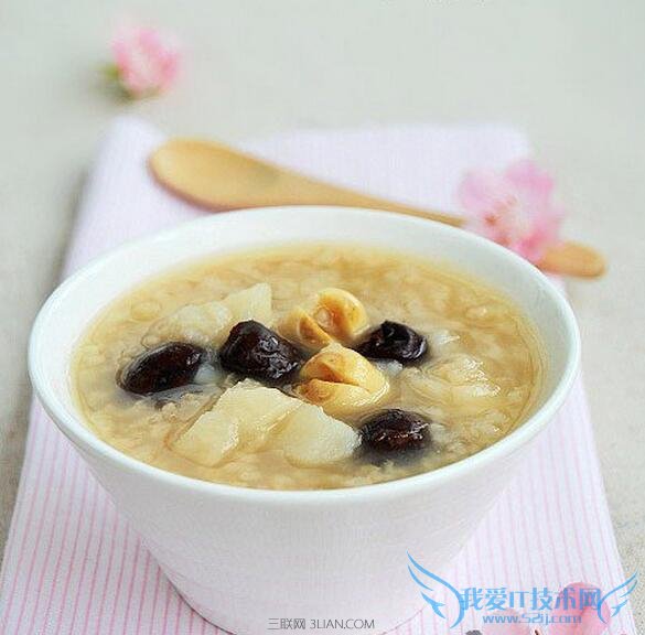 产后伤口恢复应该吃什么好 52IJ母婴教育