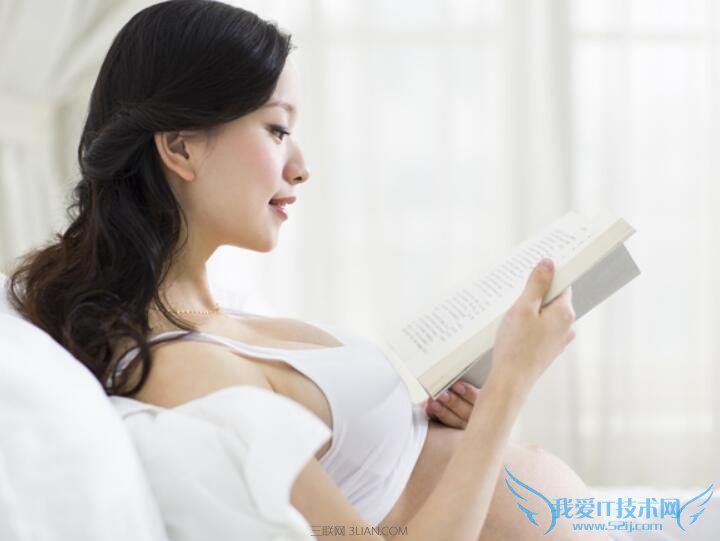 产后伤口恢复应该吃什么好 52IJ母婴教育