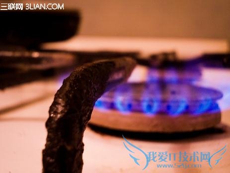 ͥʶ             52IJ