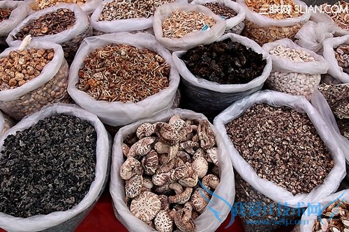 常见干货的选购技巧 52IJ