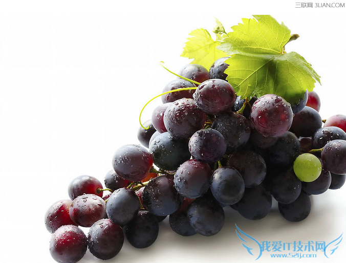 夏天坐月子可以吃什么水果 52IJ母婴教育