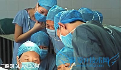 剖腹产疤痕痒怎么办? 52IJ母婴教育