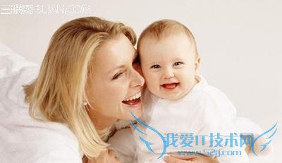 剖腹产后要注意什么? 52IJ母婴教育