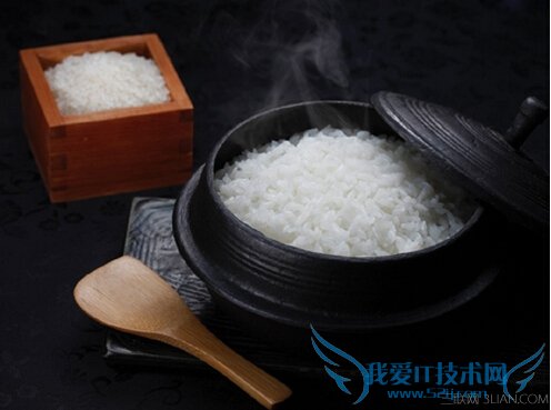 ôøѹ󷹲ճ    52IJ