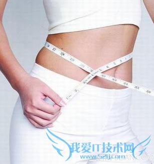 产后运动有助于腹部恢复 52IJ母婴教育