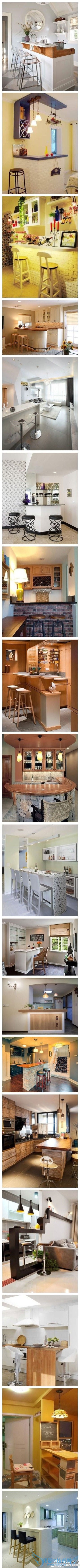 ʮ˿ͥС̨                 52IJ