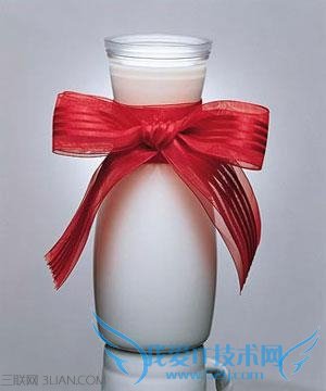 坐月子的时候可以喝什么 52IJ母婴教育