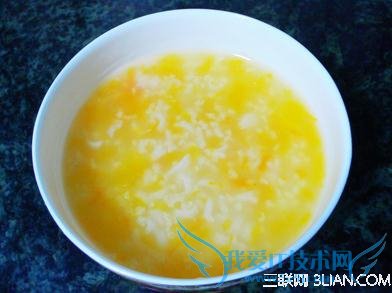 产后月子里吃什么好 52IJ母婴教育