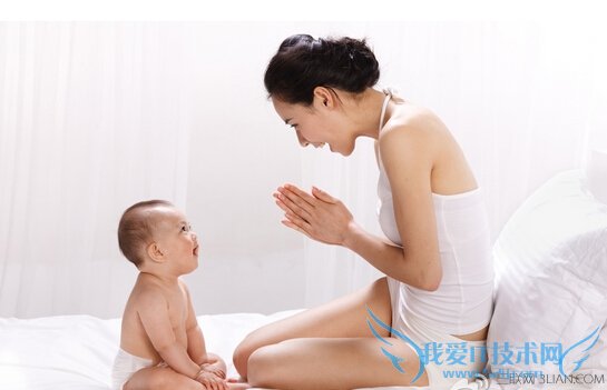 ¿ÆÑ§×øÔÂ×Ó6²»ÒË 52IJĸӤ½ÌÓý