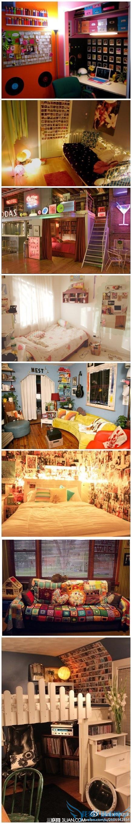 ůС                 52IJ