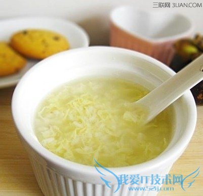 月子米酒的制作方法 52IJ母婴教育