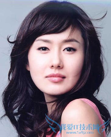 十大护发秘诀 预防产后掉发