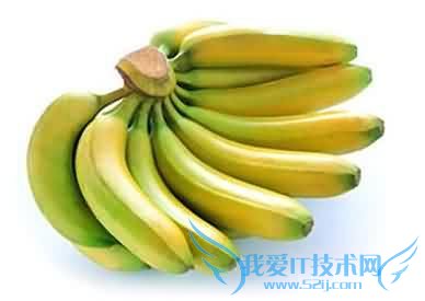 十种开心食物助你对抗产后抑郁