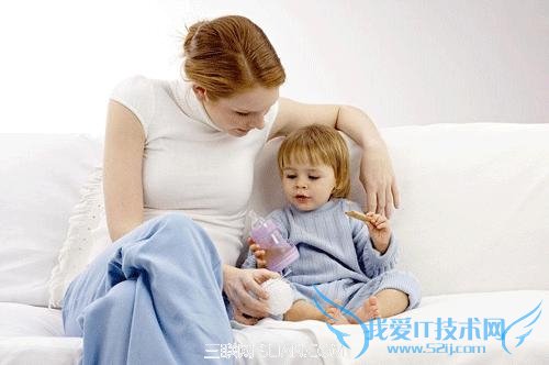 ²»µÃ¡°ÔÂ×Ó²¡¡±£¬ÐÂÂèÒª×öµ½ÕâÁùµã 52IJĸӤ½ÌÓý