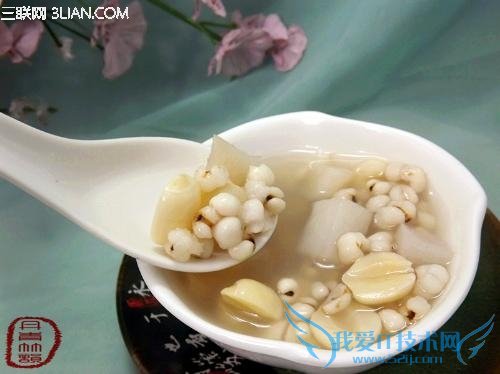 剖腹产月子精选食谱 52IJ母婴教育