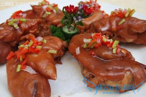 产后祛斑妙招 52IJ母婴教育