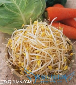 春季产妇适合吃的蔬菜有哪些 52IJ母婴教育