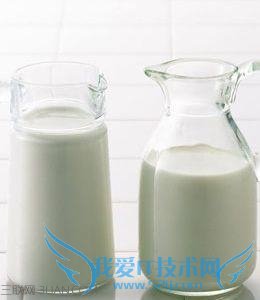 产后恢复怎么吃 52IJ母婴教育