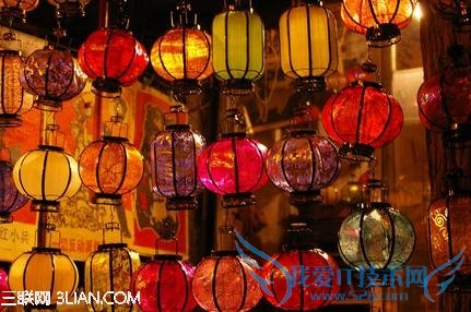 ˣЩ                      52IJ