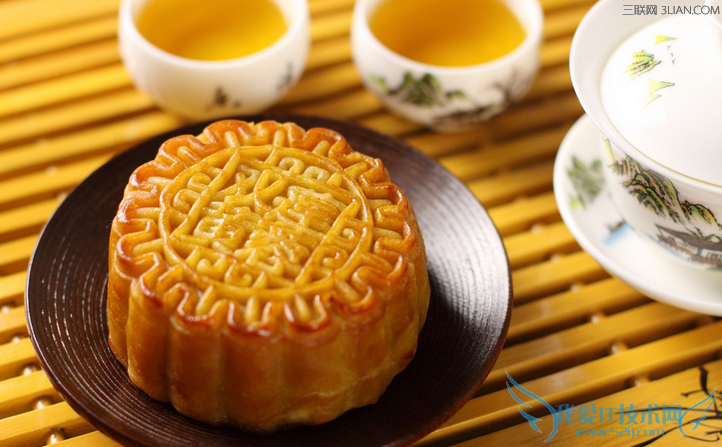 ÖÐÇï½ÚÈçºÎÌôѡԱý 52IJ