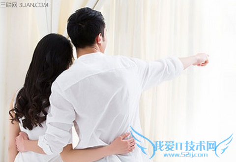 结扎了还能生育吗 52IJ母婴教育