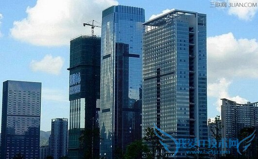 ¥̸עЩʲô           52IJ