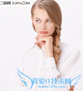 药物流产后多久排卵 52IJ母婴教育