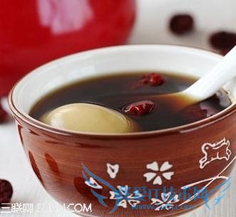 人工流产后怎样进行补养 52IJ母婴教育