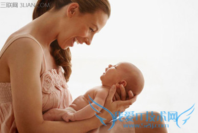 如何预防产后风湿 52IJ母婴教育